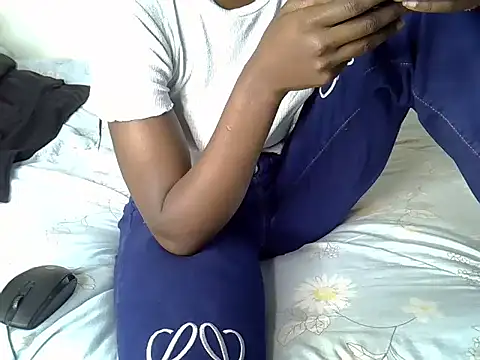 sexassft online show from December 15, 12:53 pm