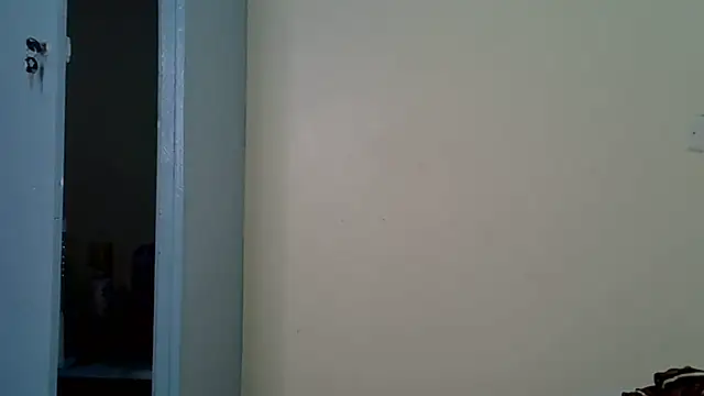 sexassft online show from February 6, 7:12 am