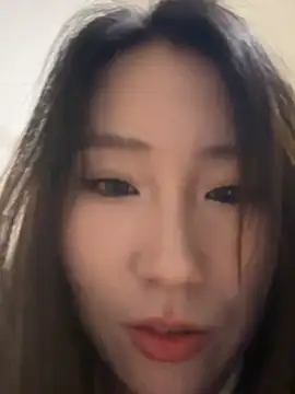 CCUU-CC online show from April 8, 8:25 am