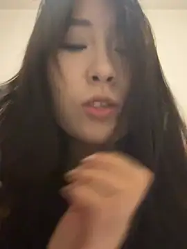 CCUU-CC online show from April 19, 6:10 pm