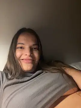 NaughtyGirl12 online show from November 8, 12:11 am