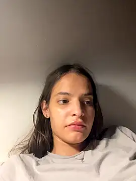 NaughtyGirl12 online show from November 10, 11:37 pm