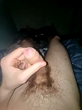 koneser6969 online show from July 17, 1:12 am