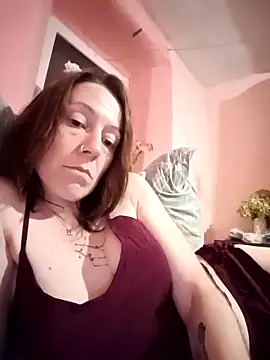 aldelia online show from November 8, 8:51 pm