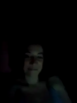 aldelia online show from November 17, 10:15 pm