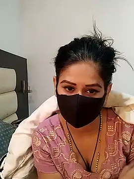 black and white choco online show from January 9, 7:33 am