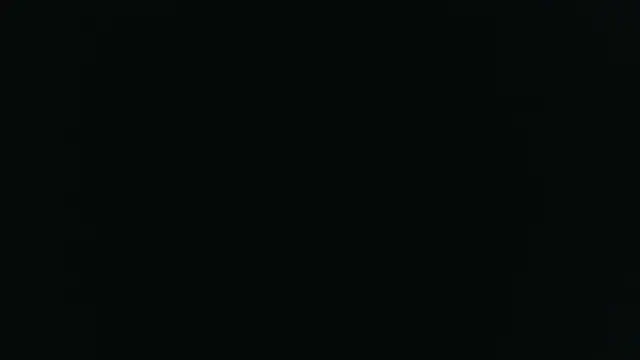 Snapshot of CuteDaddy92 chatting on December 17, 7:42 pm CuteDaddy92 online show from December 17, 7:42 pm