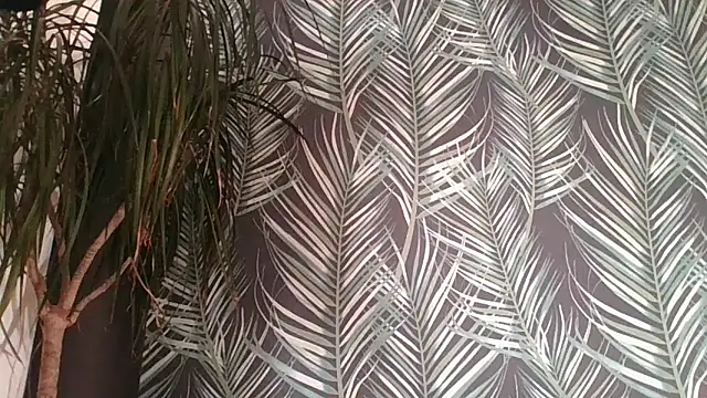 Snapshot of CuteDaddy92 chatting on December 19, 2:24 pm CuteDaddy92 online show from December 19, 2:24 pm