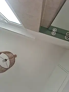 Snapshot of CuteDaddy92 chatting on January 11, 9:58 am CuteDaddy92 online show from January 11, 9:58 am