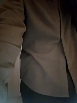 Snapshot of CuteDaddy92 chatting on January 11, 10:37 pm CuteDaddy92 online show from January 11, 10:37 pm