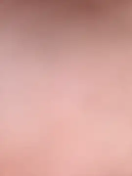 Snapshot of CuteDaddy92 chatting on January 13, 9:58 am CuteDaddy92 online show from January 13, 9:58 am