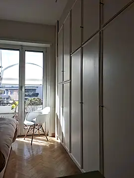 Snapshot of CuteDaddy92 chatting on February 24, 9:07 am CuteDaddy92 online show from February 24, 9:07 am