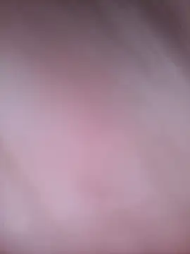 CuteDaddy92 online show from March 3, 2:56 pm