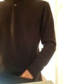 CuteDaddy92 online show from March 26, 3:17 pm