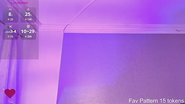 Snapshot of Lilith_rose6 chatting on February 18, 1:07 pm Lilith rose6 online show from February 18, 1:07 pm