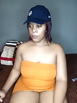 Emmylove-xr25 online show from November 20, 8:41 pm