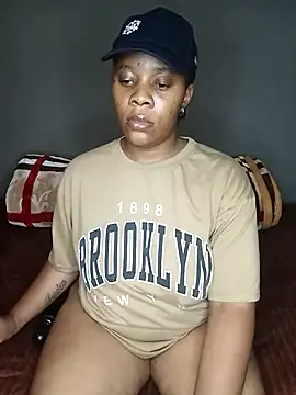 Emmylove-xr25 online show from November 27, 1:35 pm