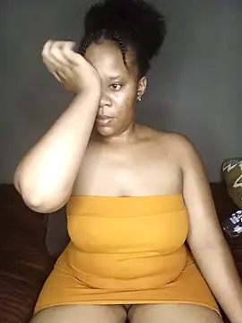 Emmylove-xr25 online show from December 19, 7:10 pm