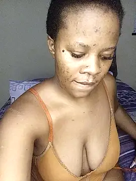 Emmylove-xr25 online show from March 26, 10:04 pm