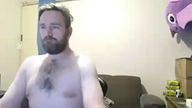 samjw24 online show from November 11, 1:11 pm