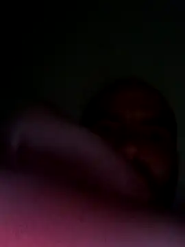 Snapshot of 999shuma chatting on November 7, 3:45 pm 999shuma online show from November 7, 3:45 pm