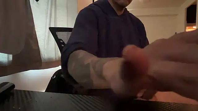 Snapshot of frankeyo chatting on June 3, 7:08 pm frankeyo online show from June 3, 7:08 pm