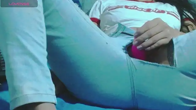 katty hottest online show from February 10, 12:31 pm