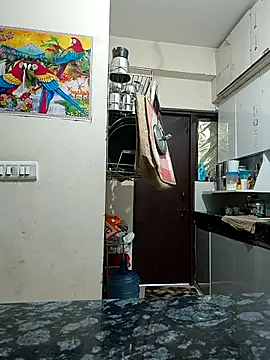 Cutegirl 789 online show from November 16, 11:27 am