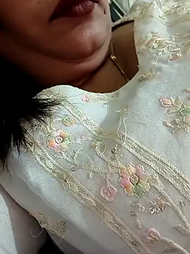 Cutegirl 789 online show from November 21, 2:38 pm