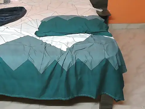 DoremonGirl online show from March 9, 4:27 am