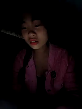 Lynly k2 online show from November 11, 12:43 am