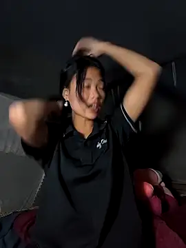 Lynly k2 online show from December 4, 10:13 am