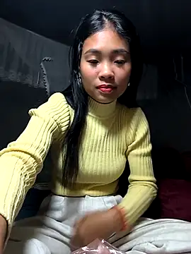 Lynly k2 online show from January 8, 10:06 am