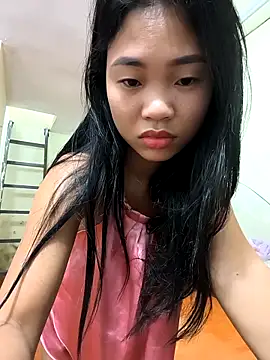 Lynly k2 online show from March 25, 11:33 pm