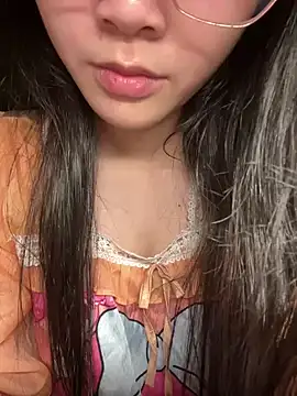 Lynn-122 online show from November 23, 2:39 pm