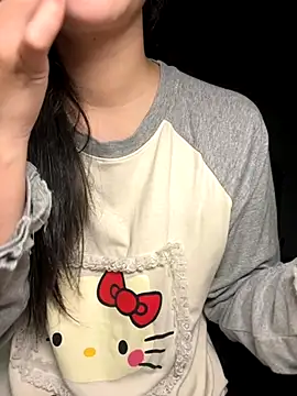 Lynn-122 online show from December 2, 2:17 am