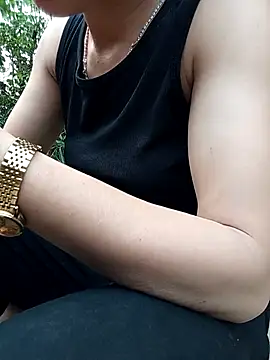 Lynn-122 online show from April 15, 10:33 am