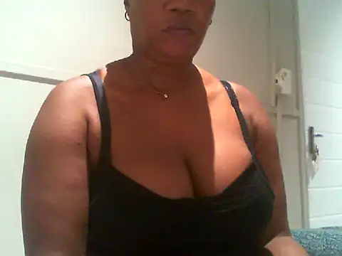 DustyLucy02 online show from January 10, 4:31 pm