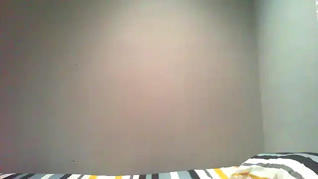 DustyLucy02 online show from April 8, 6:30 pm