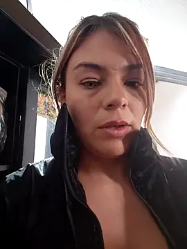 Snapshot of ingridtorres chatting on November 13, 7:46 pm ingridtorres online show from November 13, 7:46 pm