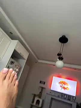 guneskuyucom online show from November 22, 8:57 am