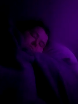 mayflower420 online show from March 15, 2:06 am