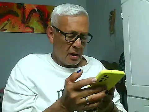 dirtysluttyfist online show from November 14, 2:05 pm