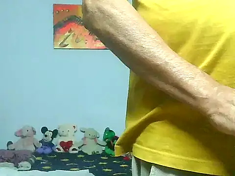 dirtysluttyfist online show from November 22, 3:49 am