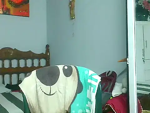 dirtysluttyfist online show from January 15, 9:29 pm