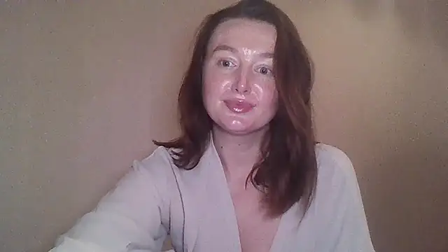 LilianaSwetx online show from November 26, 12:33 am