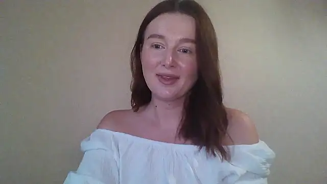 LilianaSwetx online show from December 1, 12:43 pm