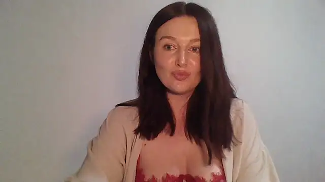 Snapshot of LilianaSwetx chatting on May 22, 8:25 pm LilianaSwetx online show from May 22, 8:25 pm