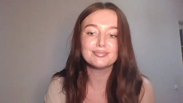 LilianaSwetx online show from July 14, 7:52 pm