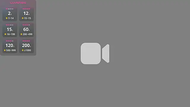 MiraJuicyJune online show from February 13, 4:19 am